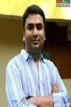 Shakti Soundar Rajan